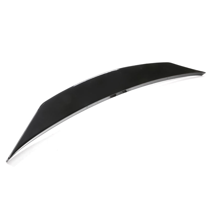 2014-2025 Dodge Durango Rear Spoiler Duckbill Style Car Spoiler ABS