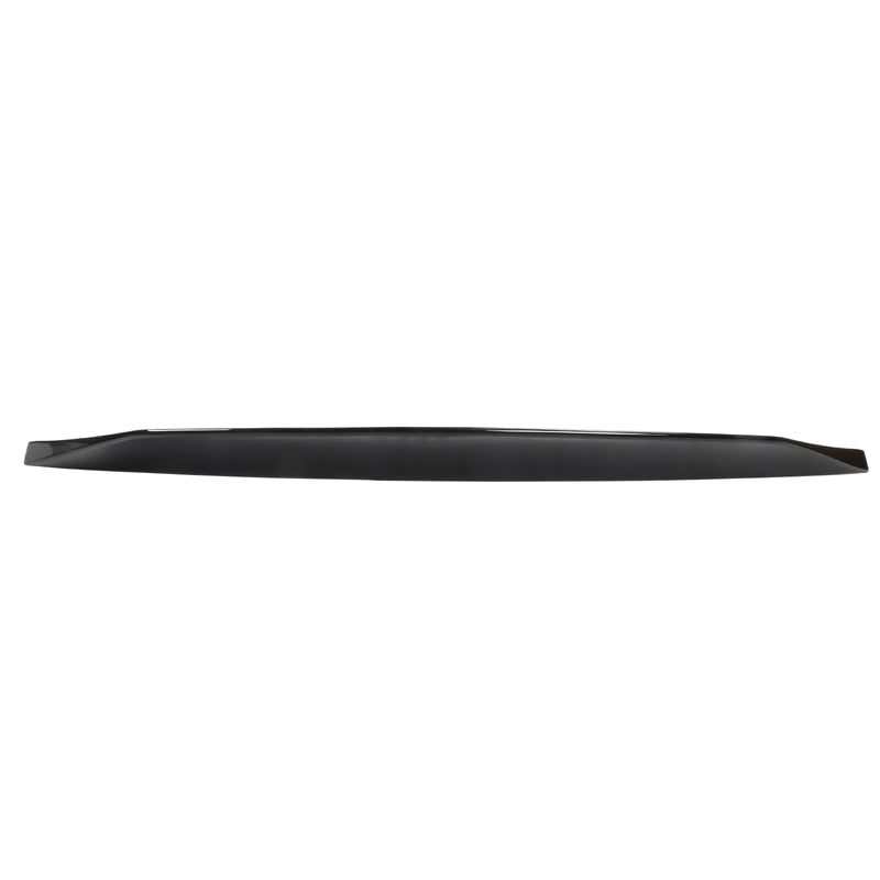 2014-2025 Dodge Durango Rear Spoiler Duckbill Style Car Spoiler ABS