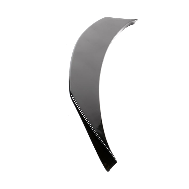 2014-2025 Dodge Durango Rear Spoiler Duckbill Style Car Spoiler ABS