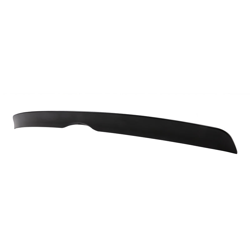 2016-2019 Ford Explorer Duckbill Style Middle Spoiler ABS
