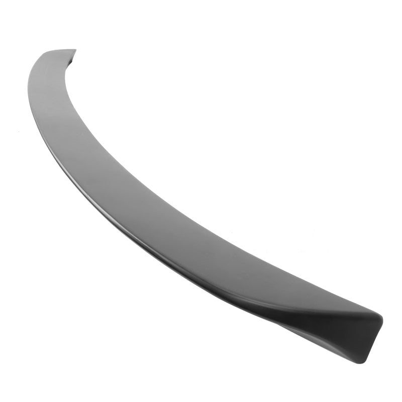 2016-2019 Ford Explorer Duckbill Style Middle Spoiler ABS
