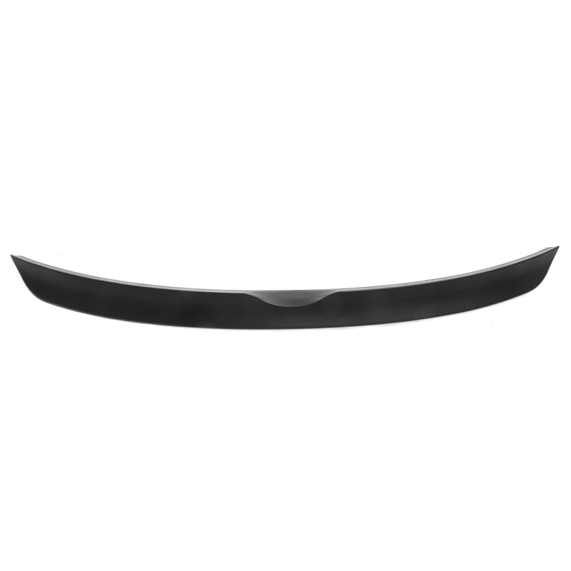 2016-2019 Ford Explorer Duckbill Style Middle Spoiler ABS