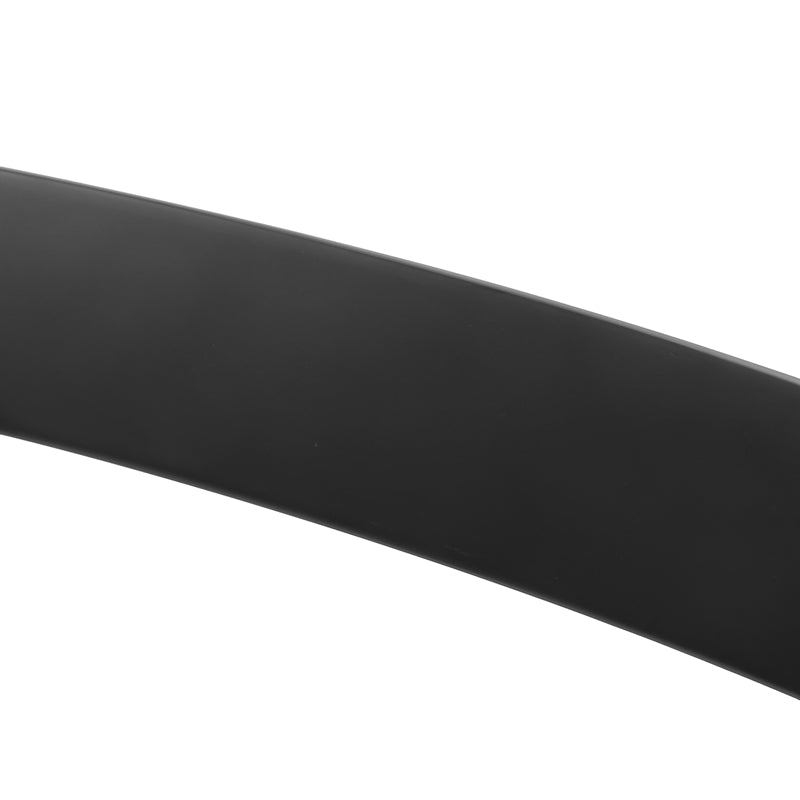 2016-2019 Ford Explorer Duckbill Style Middle Spoiler ABS