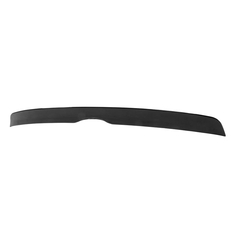2016-2019 Ford Explorer Duckbill Style Middle Spoiler ABS