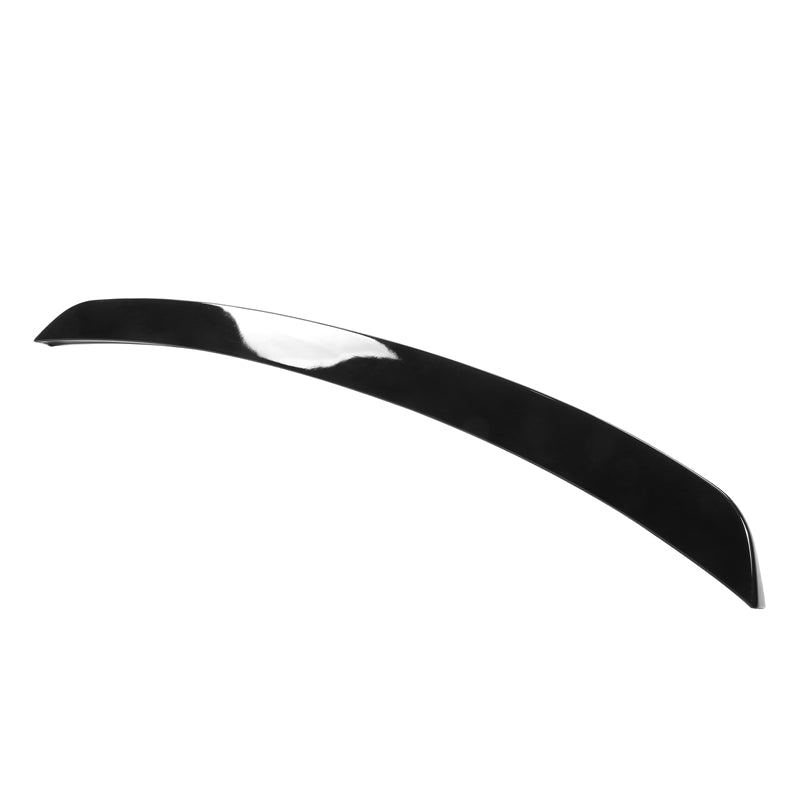 2016-2019 Ford Explorer Duckbill Style Middle Spoiler ABS