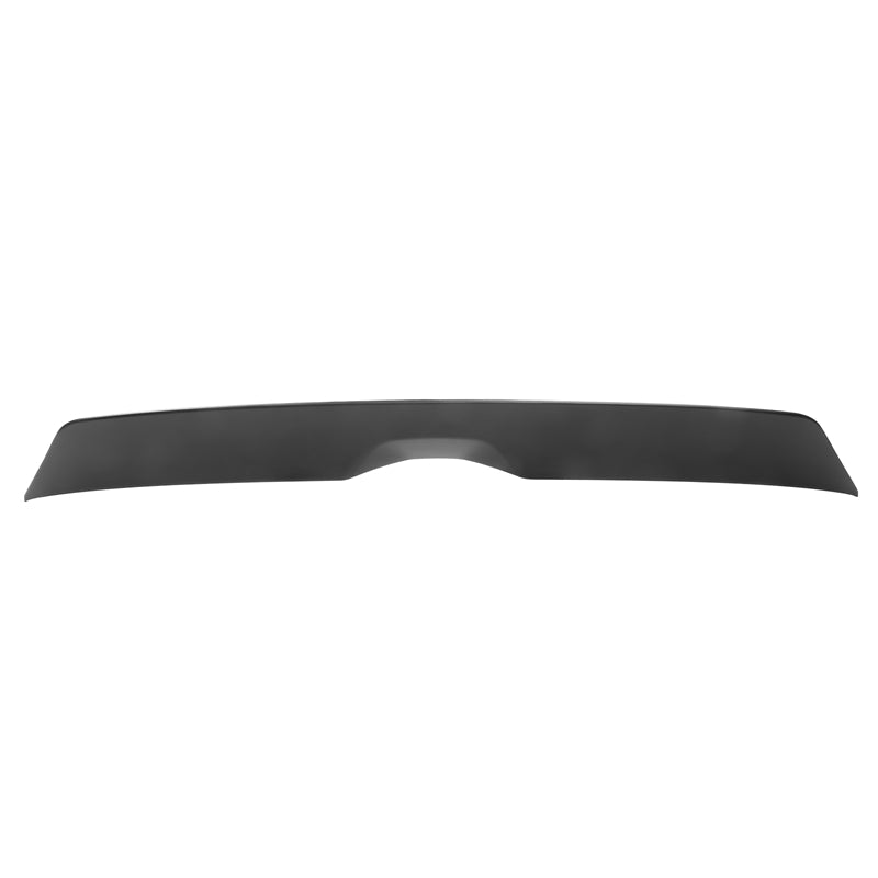 2020-2024 Ford Explorer Duckbill Style Car Rear Wing Spoiler ABS