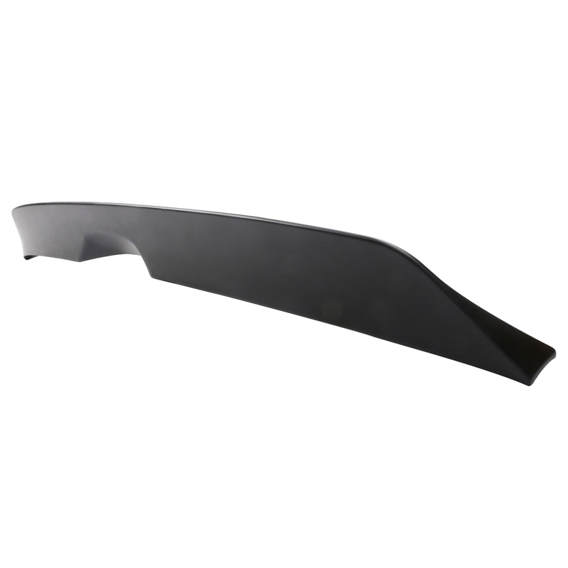 2020-2024 Ford Explorer Duckbill Style Car Rear Wing Spoiler ABS
