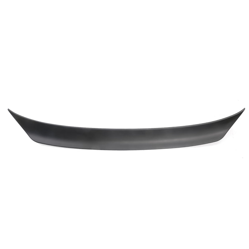 2020-2024 Ford Explorer Duckbill Style Car Rear Wing Spoiler ABS