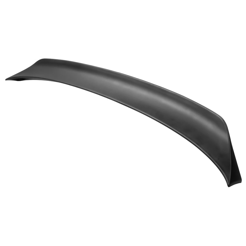 2020-2024 Ford Explorer Duckbill Style Car Rear Wing Spoiler ABS