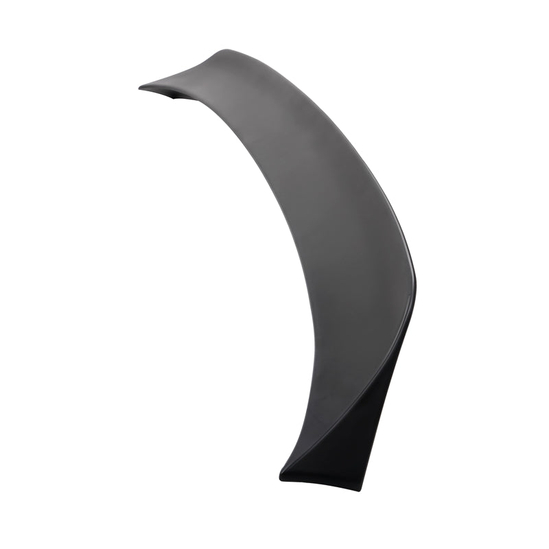 2020-2024 Ford Explorer Duckbill Style Car Rear Wing Spoiler ABS