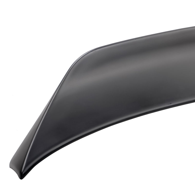 2020-2024 Ford Explorer Duckbill Style Car Rear Wing Spoiler ABS