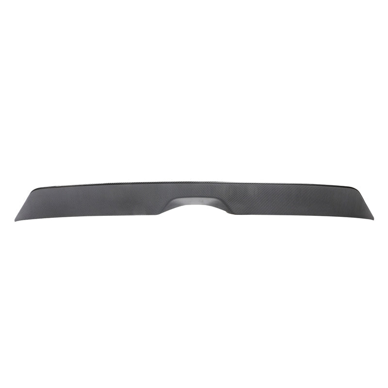 2020-2024 Ford Explorer Duckbill Style Car Rear Wing Spoiler ABS