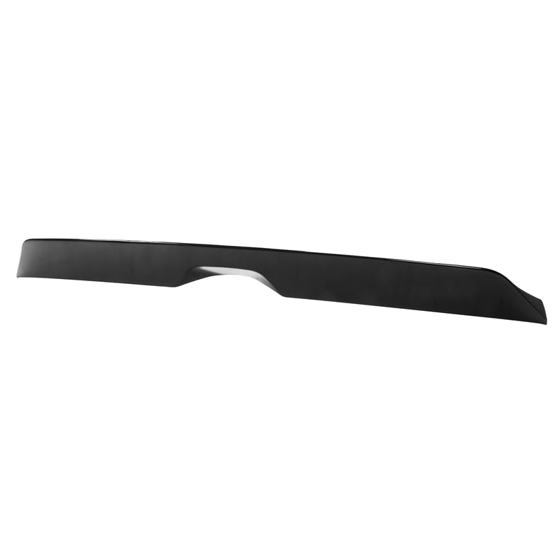 2020-2024 Ford Explorer Duckbill Style Car Rear Wing Spoiler ABS