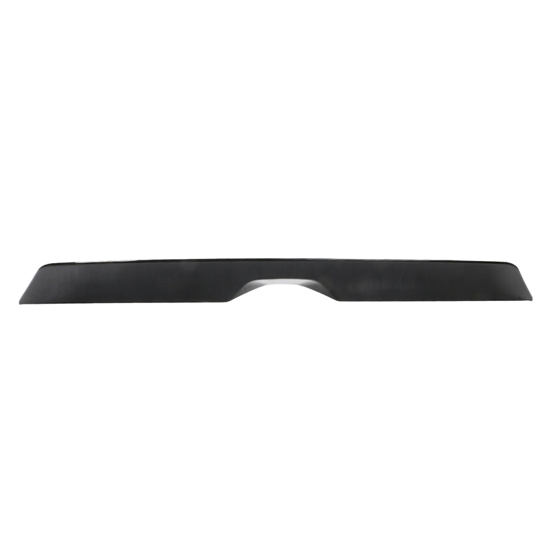 2020-2024 Ford Explorer Duckbill Style Car Rear Wing Spoiler ABS