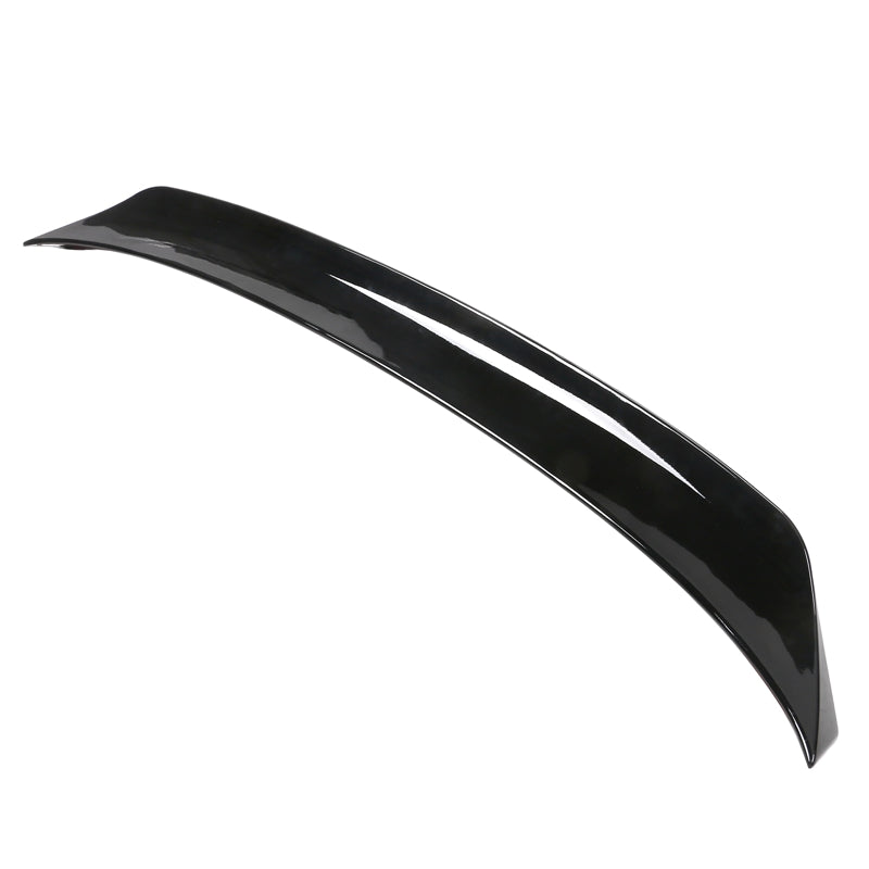 2020-2024 Ford Explorer Duckbill Style Car Rear Wing Spoiler ABS