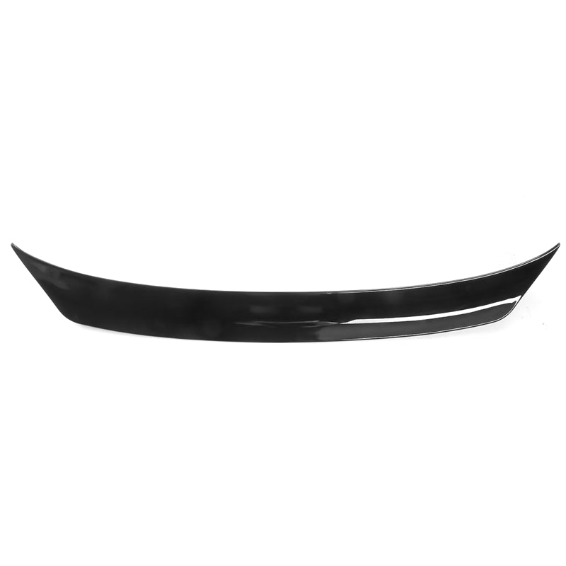 2020-2024 Ford Explorer Duckbill Style Car Rear Wing Spoiler ABS