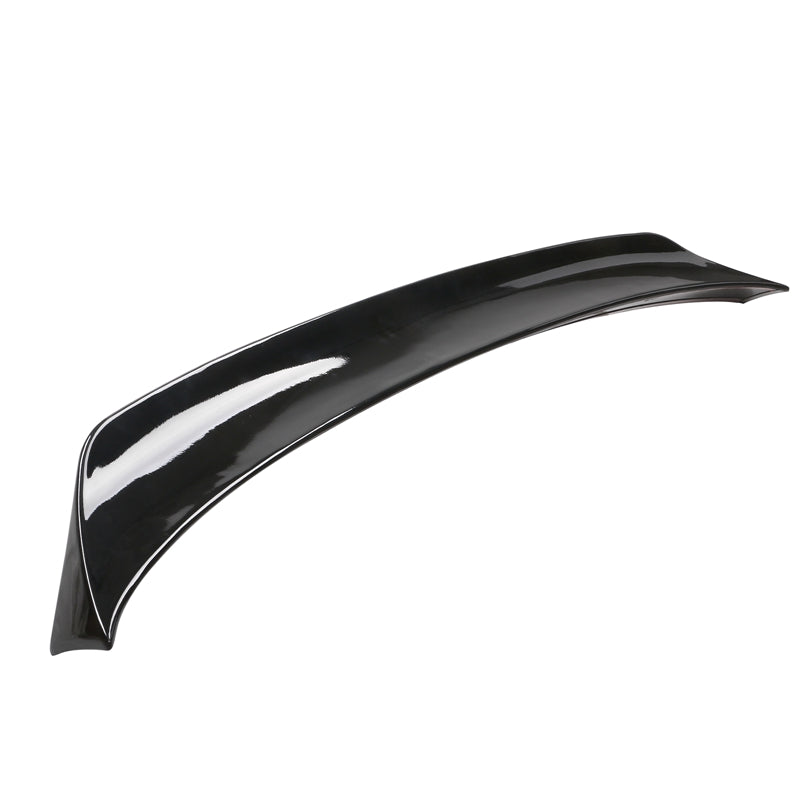 2020-2024 Ford Explorer Duckbill Style Car Rear Wing Spoiler ABS