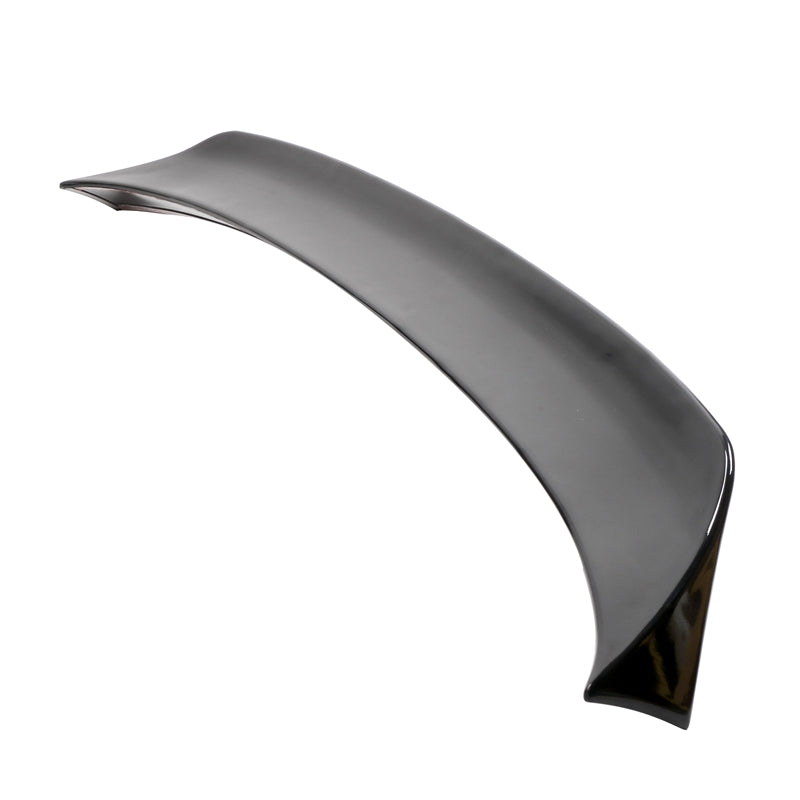 2020-2024 Ford Explorer Duckbill Style Car Rear Wing Spoiler ABS