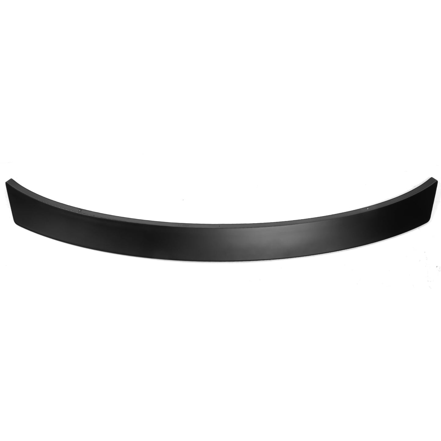 2022-2025 Hyundai Ioniq 5 IKON Car Rear Wing Spoiler ABS