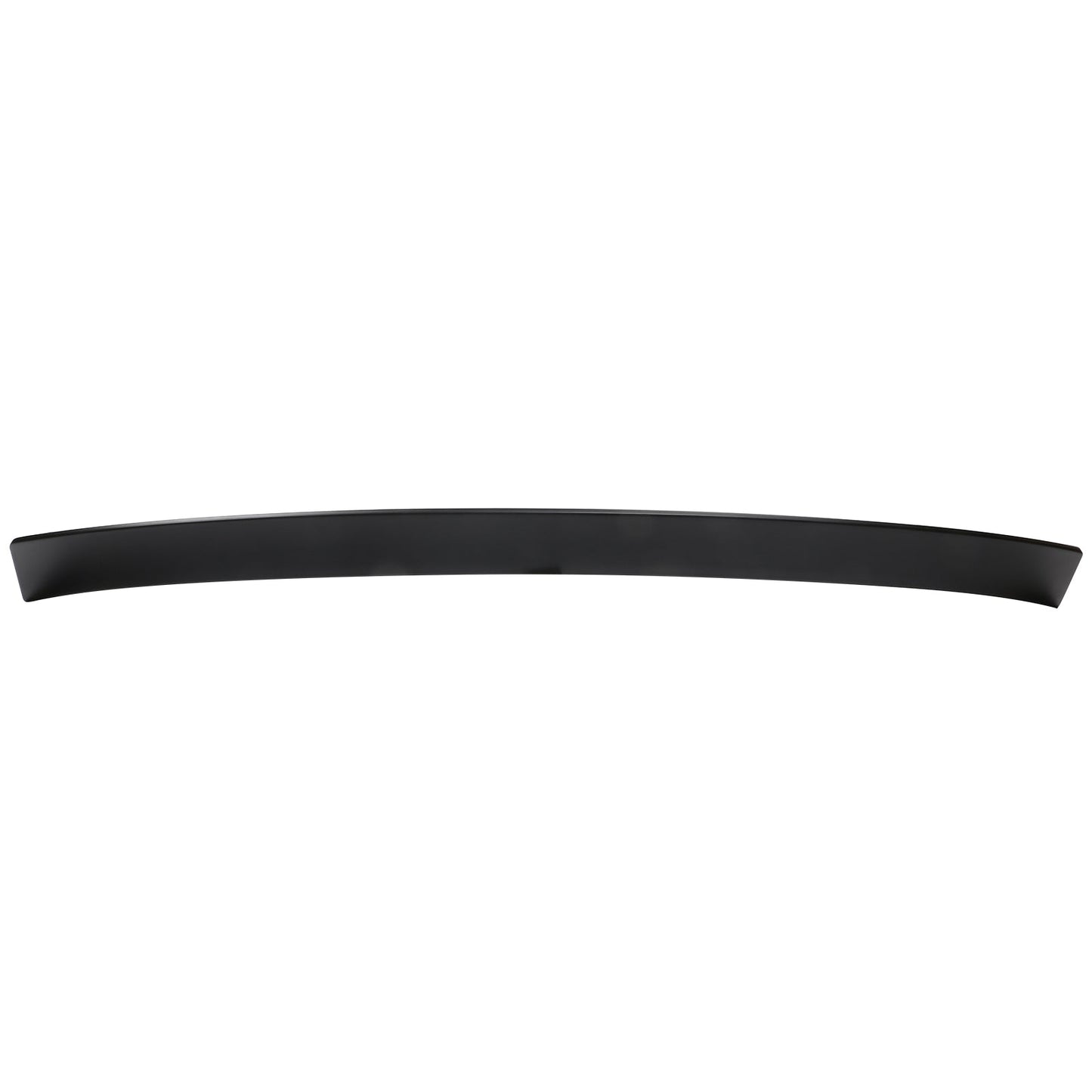 2022-2025 Hyundai Ioniq 5 IKON Car Rear Wing Spoiler ABS