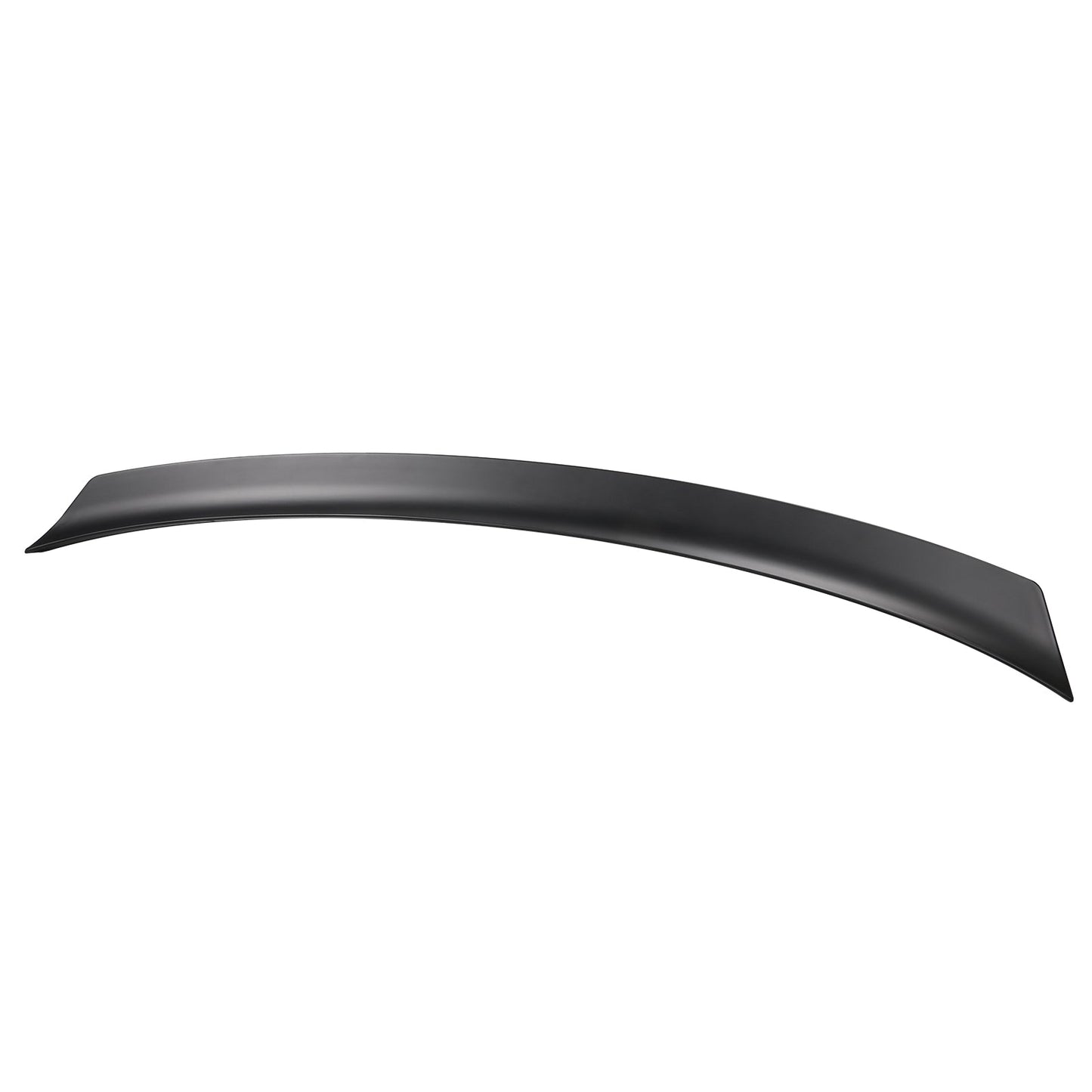 2022-2025 Hyundai Ioniq 5 IKON Car Rear Wing Spoiler ABS
