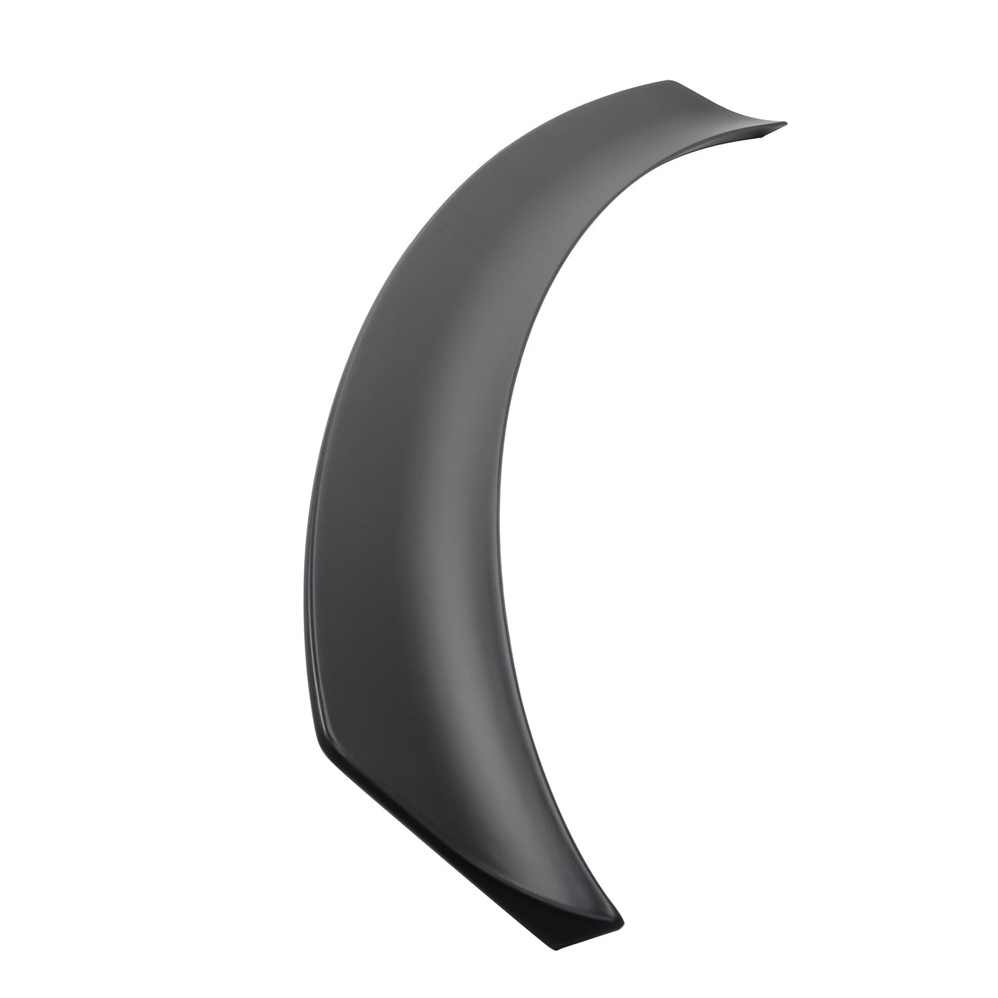 2022-2025 Hyundai Ioniq 5 IKON Car Rear Wing Spoiler ABS