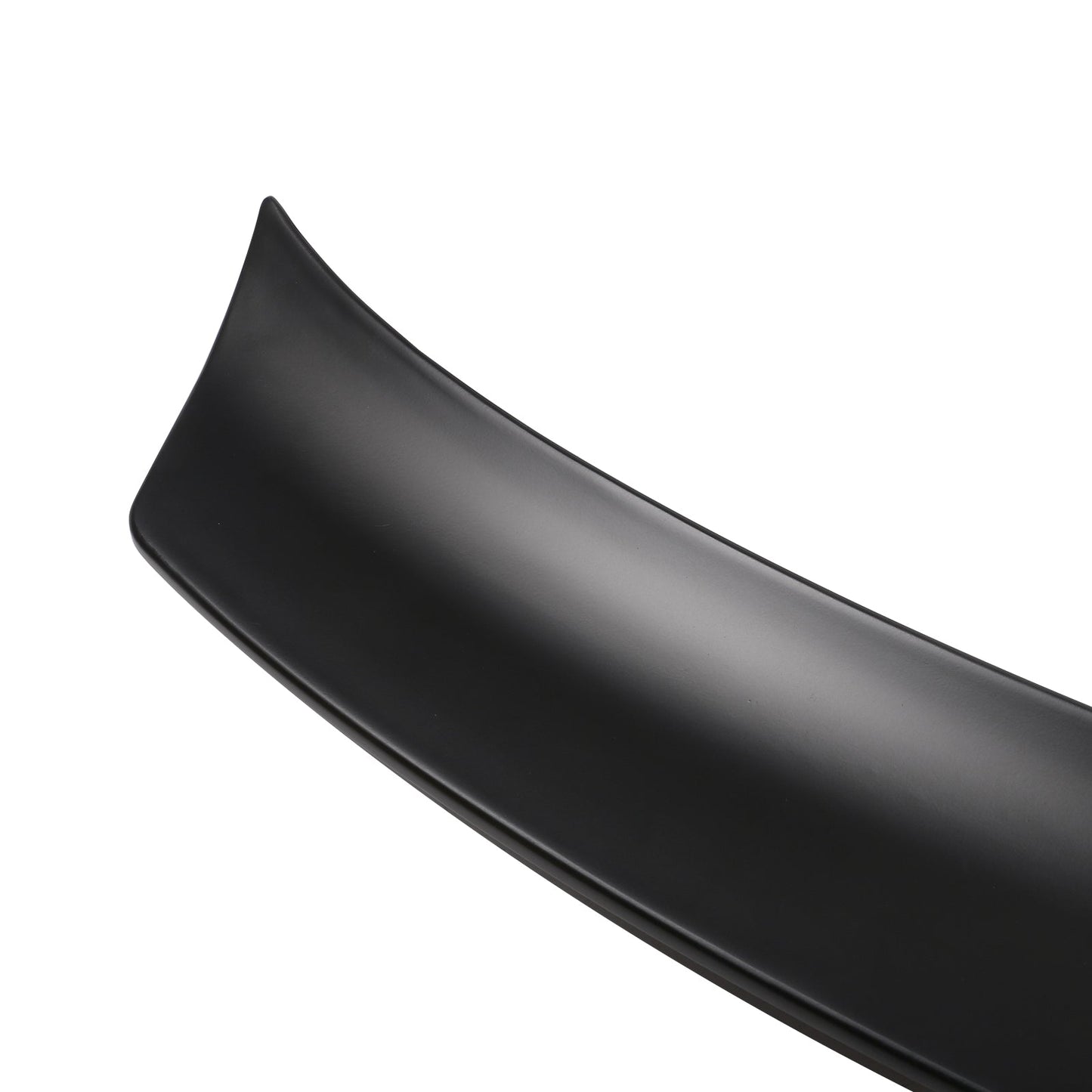 2022-2025 Hyundai Ioniq 5 IKON Car Rear Wing Spoiler ABS