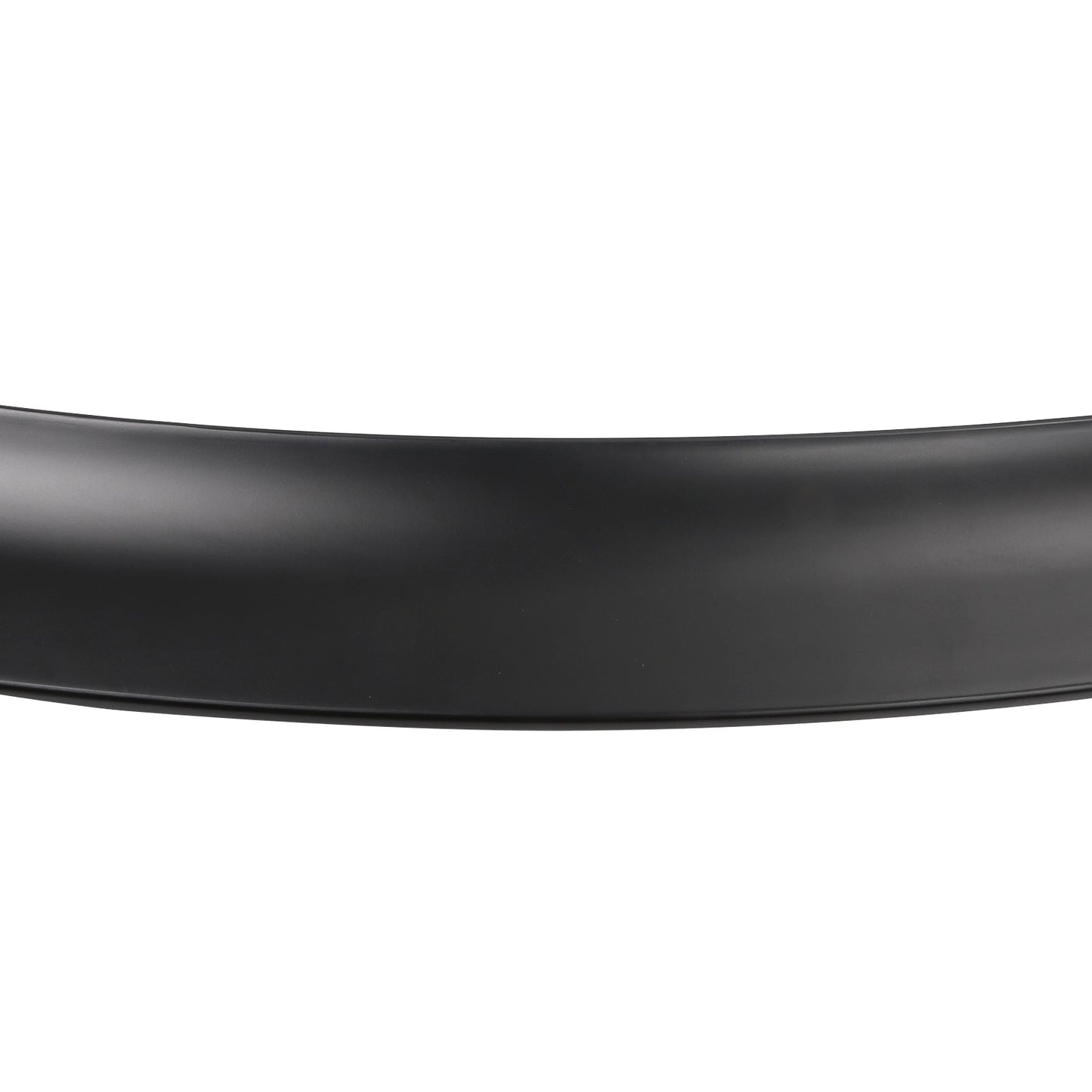 2022-2025 Hyundai Ioniq 5 IKON Car Rear Wing Spoiler ABS