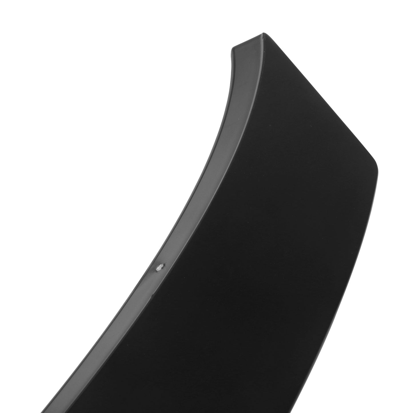 2022-2025 Hyundai Ioniq 5 IKON Car Rear Wing Spoiler ABS
