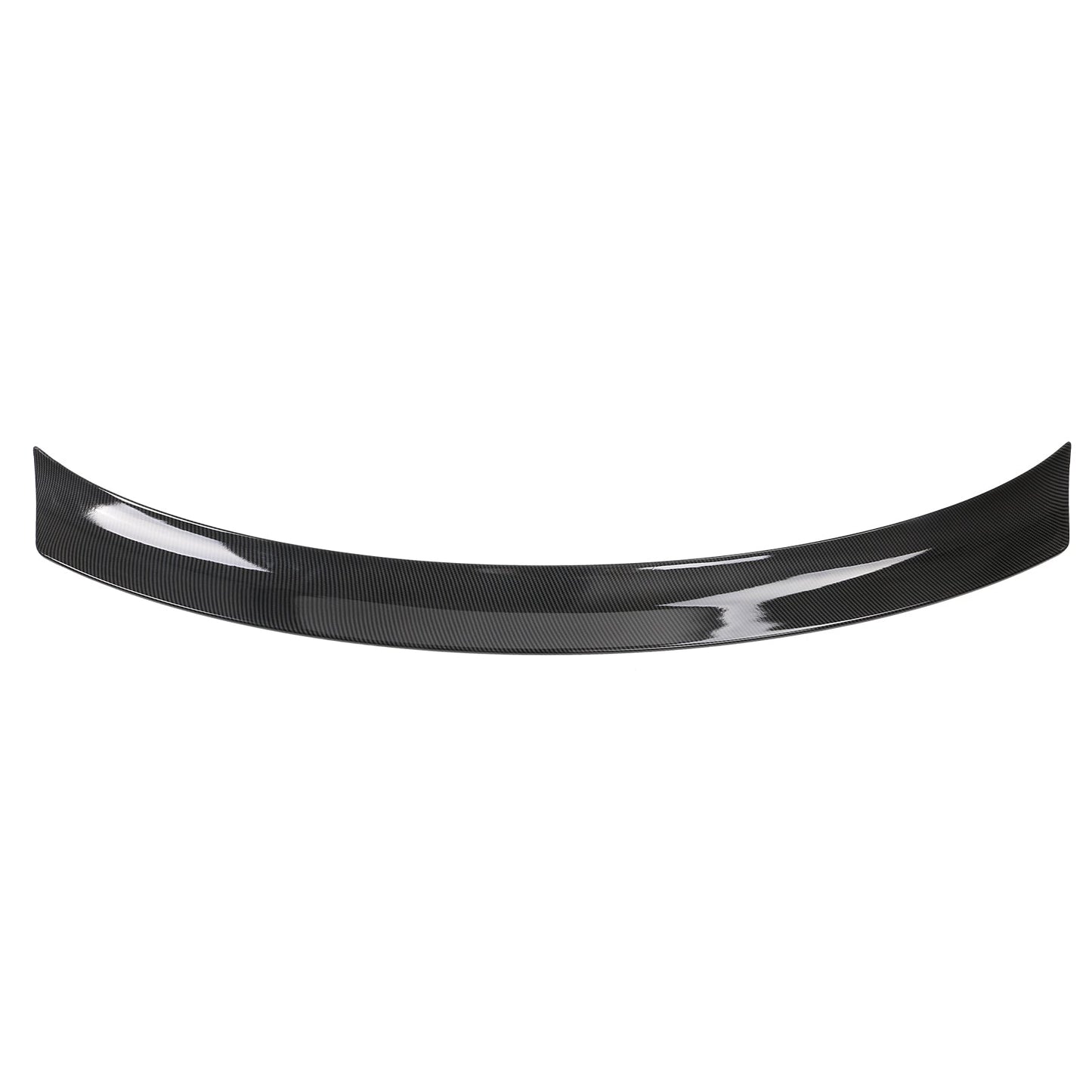 2022-2025 Hyundai Ioniq 5 IKON Car Rear Wing Spoiler ABS