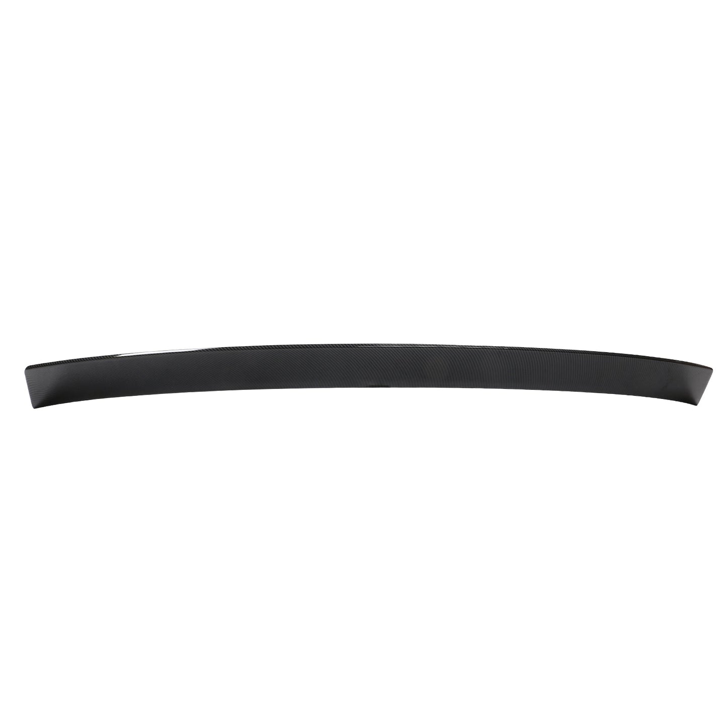 2022-2025 Hyundai Ioniq 5 IKON Car Rear Wing Spoiler ABS