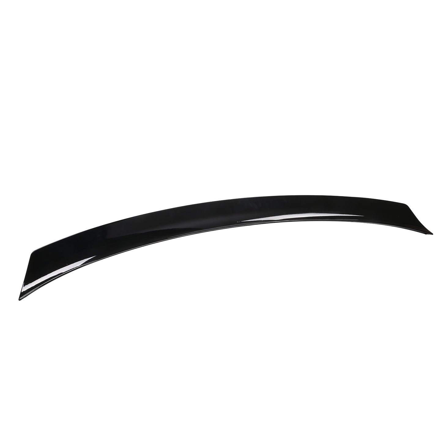 2022-2025 Hyundai Ioniq 5 IKON Car Rear Wing Spoiler ABS