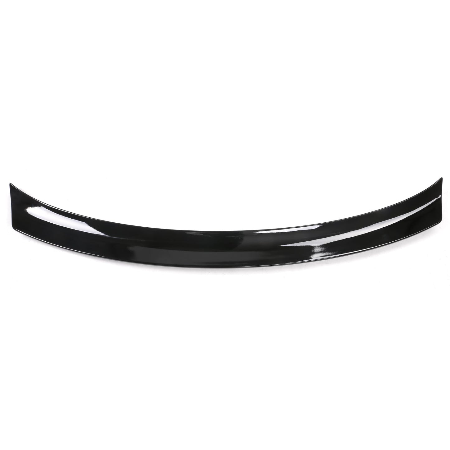 2022-2025 Hyundai Ioniq 5 IKON Car Rear Wing Spoiler ABS