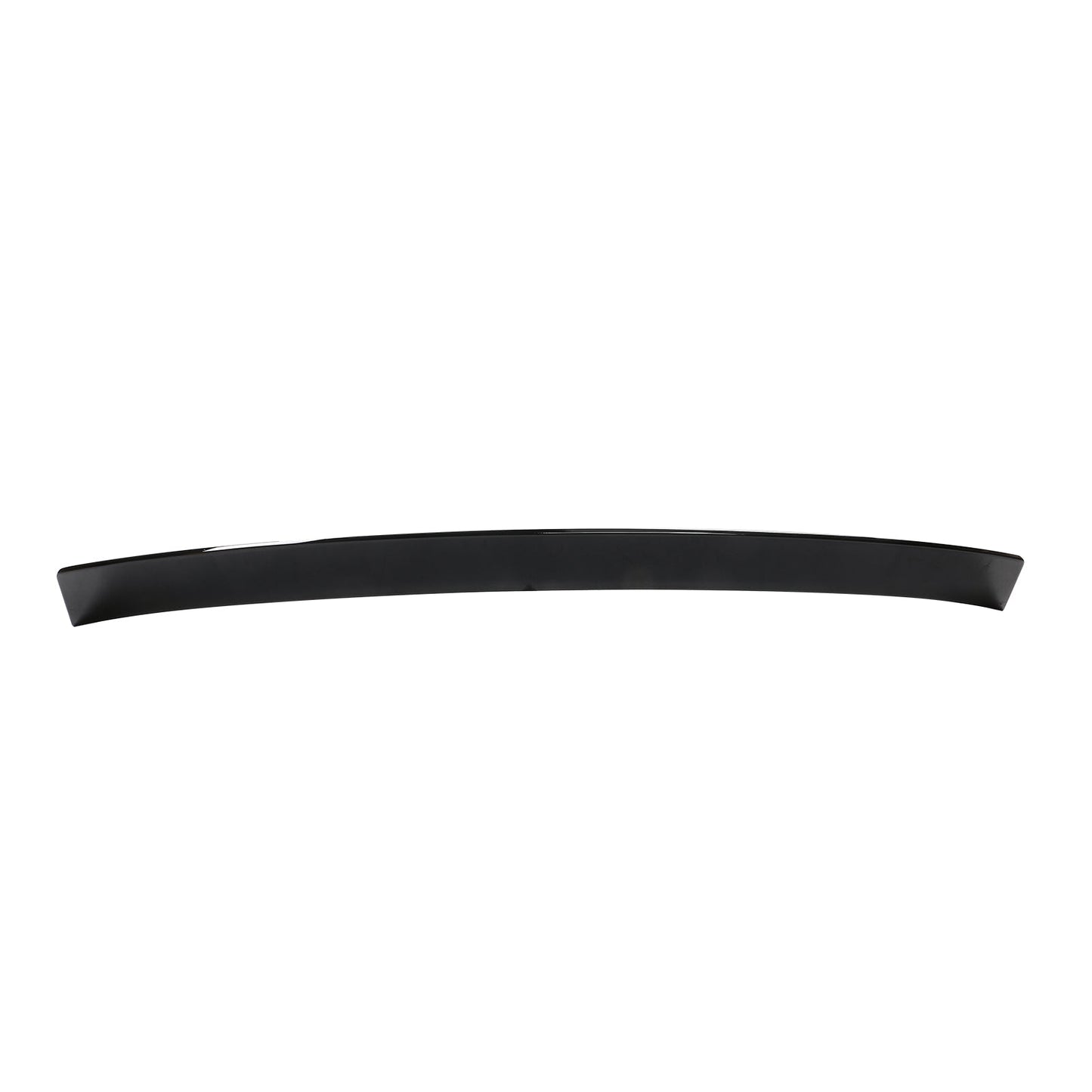 2022-2025 Hyundai Ioniq 5 IKON Car Rear Wing Spoiler ABS