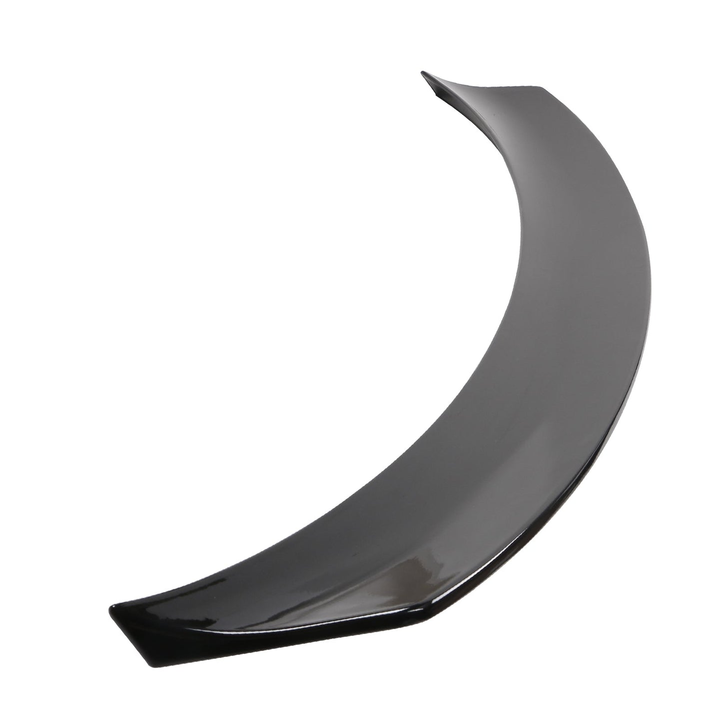 2022-2025 Hyundai Ioniq 5 IKON Car Rear Wing Spoiler ABS