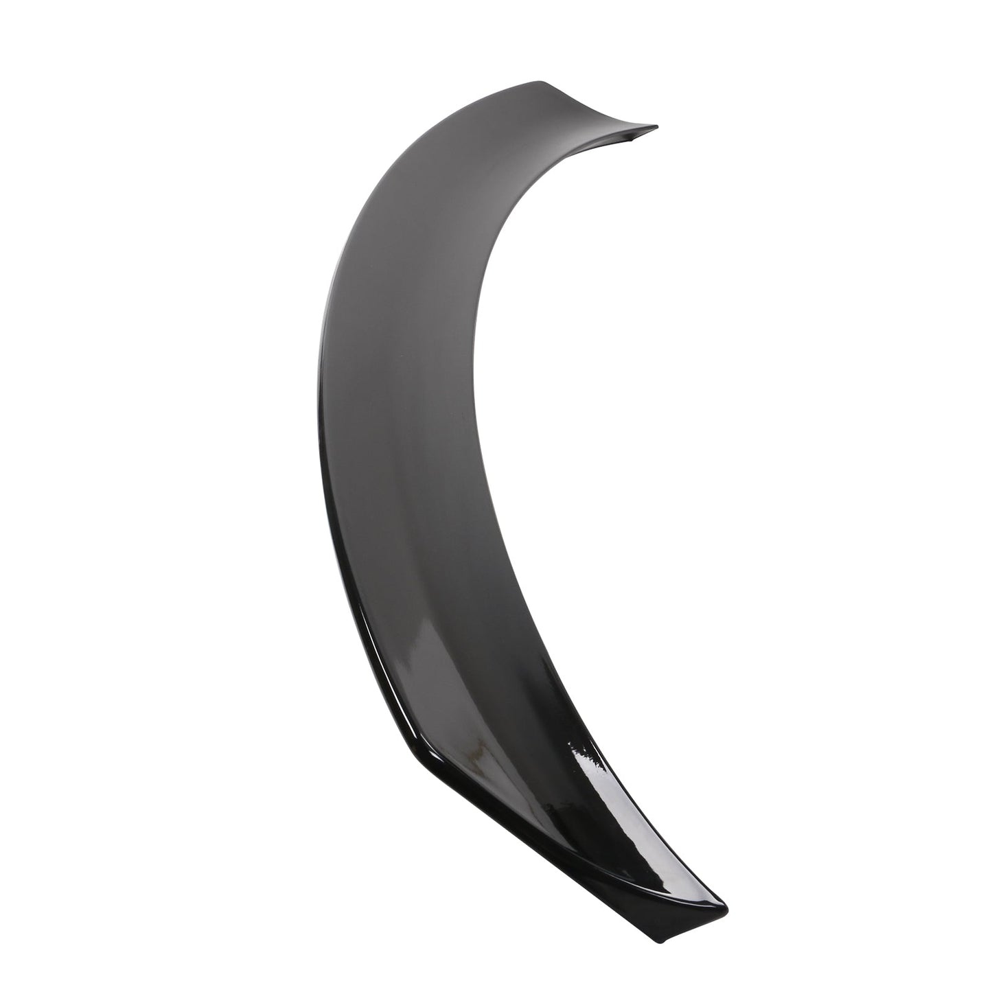 2022-2025 Hyundai Ioniq 5 IKON Car Rear Wing Spoiler ABS
