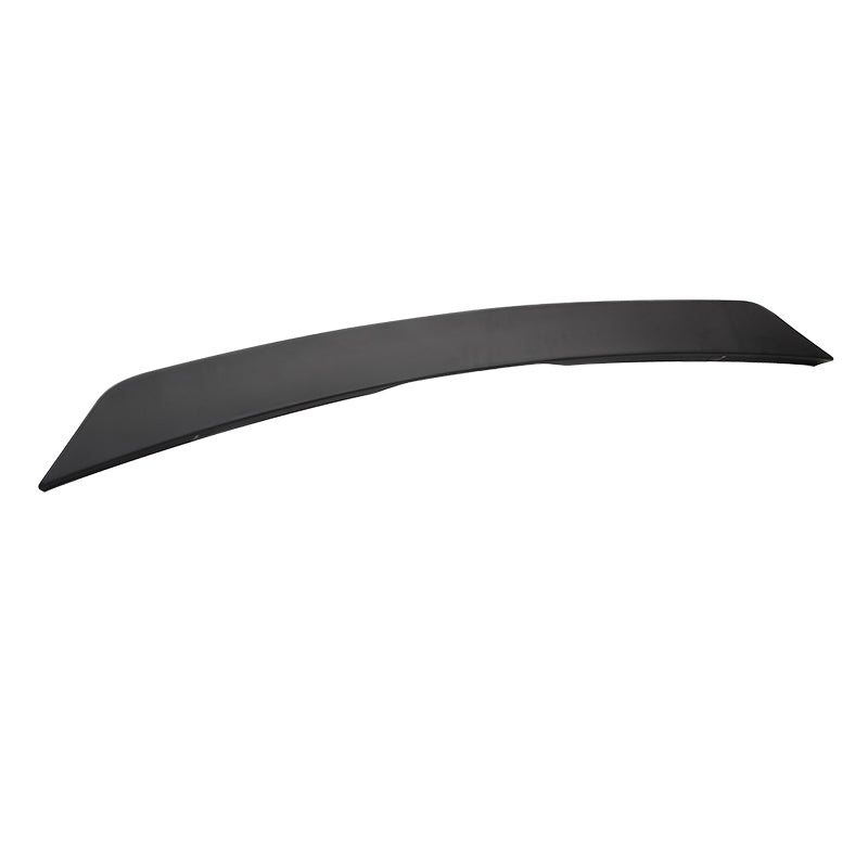 2014-2021 Jeep Grand Cherokee DuckBill Car Rear Wing Spoiler ABS