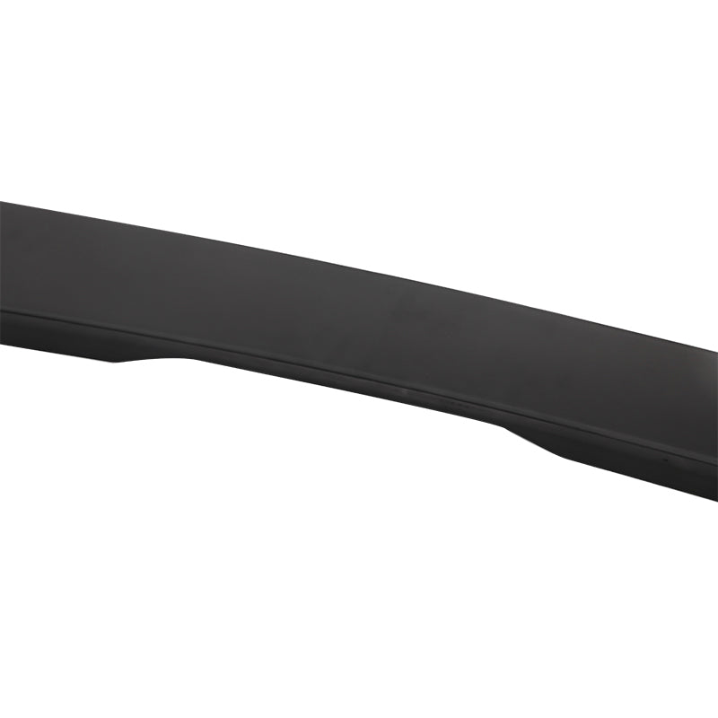 2014-2021 Jeep Grand Cherokee DuckBill Car Rear Wing Spoiler ABS