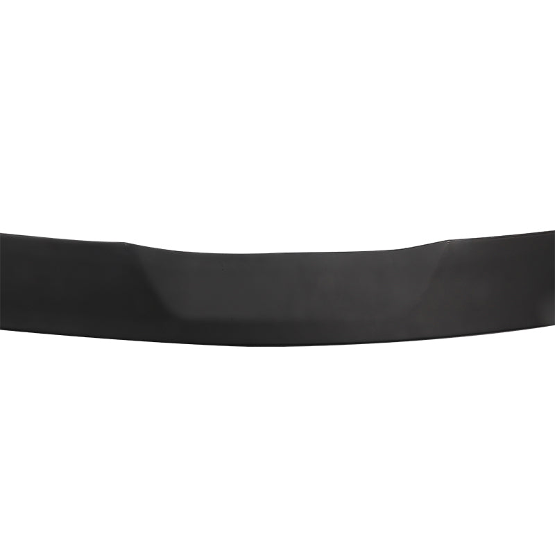 2014-2021 Jeep Grand Cherokee DuckBill Car Rear Wing Spoiler ABS