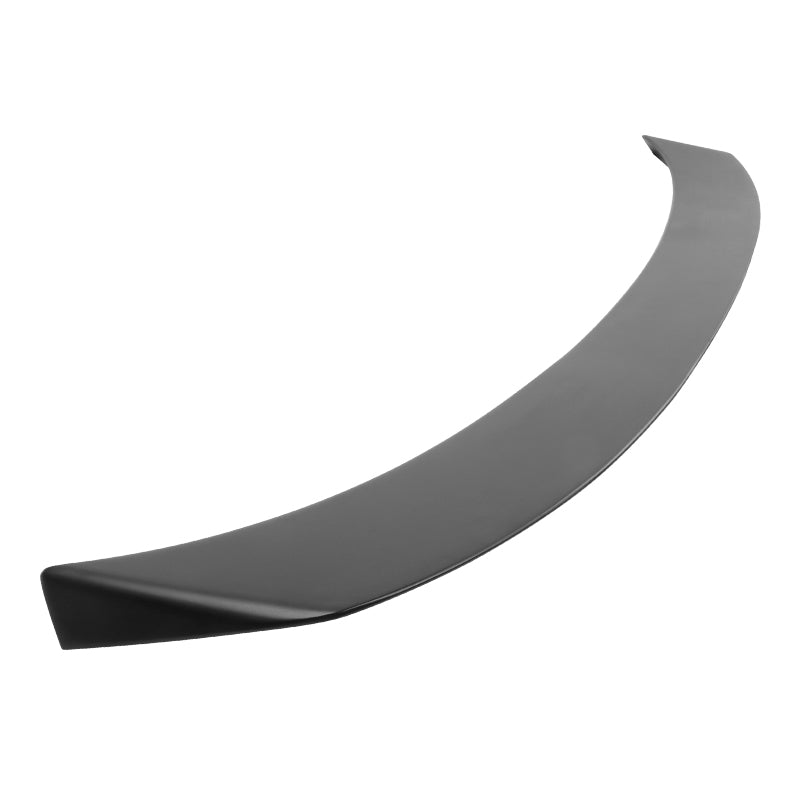2021-2024 Kia Sorento Duckbill Style Car Rear Wing Spoiler