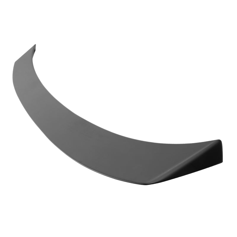 2021-2024 Kia Sorento Duckbill Style Car Rear Wing Spoiler