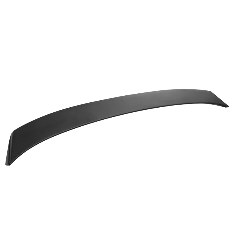 2021-2024 Kia Sorento Duckbill Style Car Rear Wing Spoiler