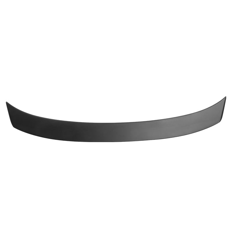 2021-2024 Kia Sorento Duckbill Style Car Rear Wing Spoiler