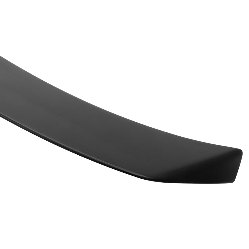 2021-2024 Kia Sorento Duckbill Style Car Rear Wing Spoiler