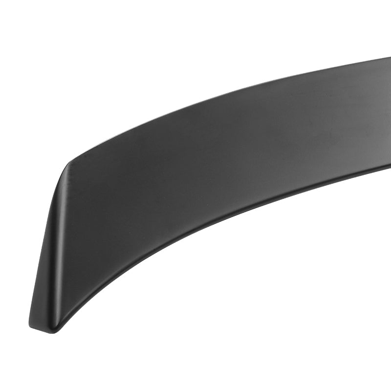 2021-2024 Kia Sorento Duckbill Style Car Rear Wing Spoiler
