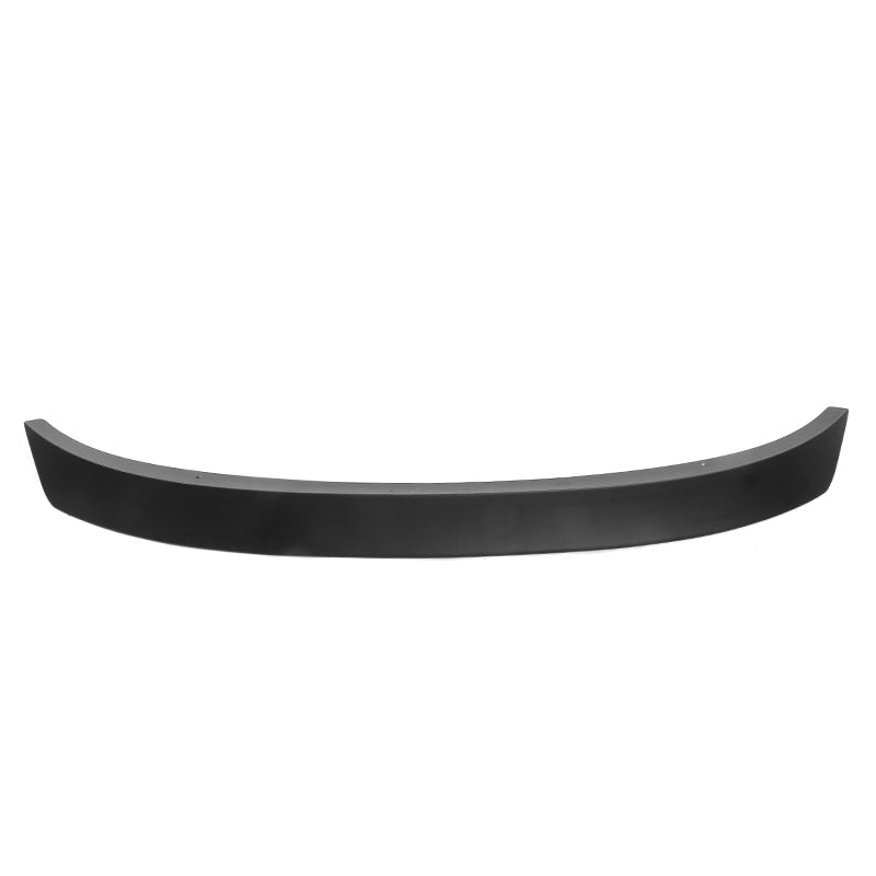 2021-2024 Kia Sorento Duckbill Style Car Rear Wing Spoiler