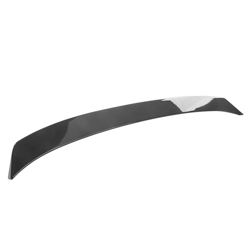 2021-2024 Kia Sorento Duckbill Style Car Rear Wing Spoiler