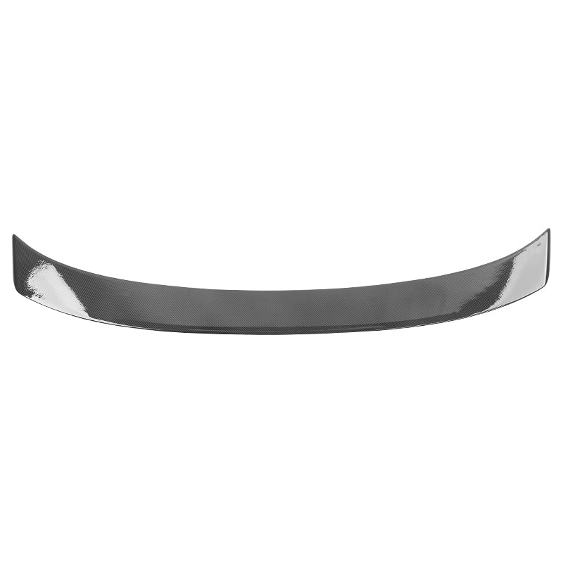 2021-2024 Kia Sorento Duckbill Style Car Rear Wing Spoiler