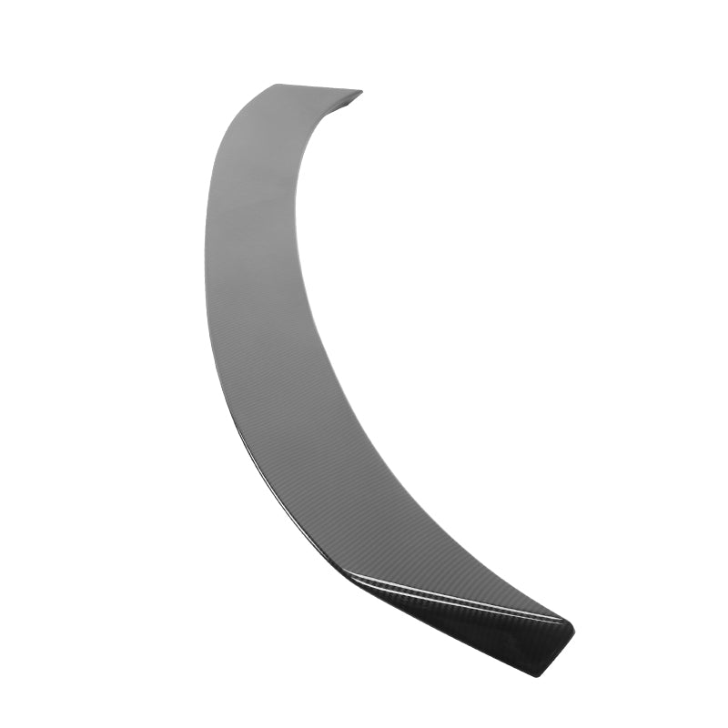 2021-2024 Kia Sorento Duckbill Style Car Rear Wing Spoiler