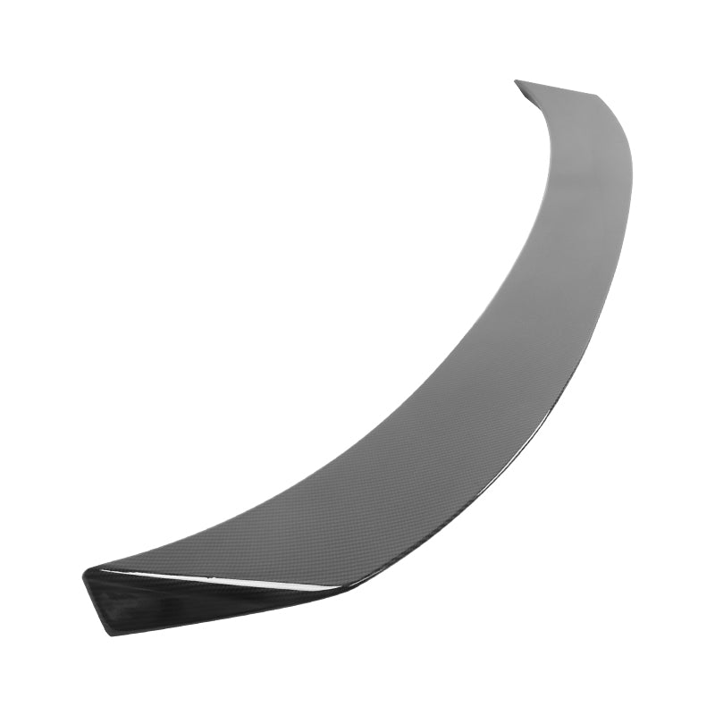 2021-2024 Kia Sorento Duckbill Style Car Rear Wing Spoiler